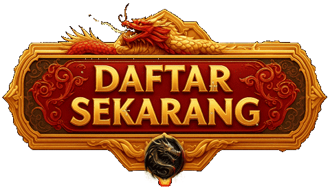 daftar NAVI69