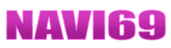 NAVI69
